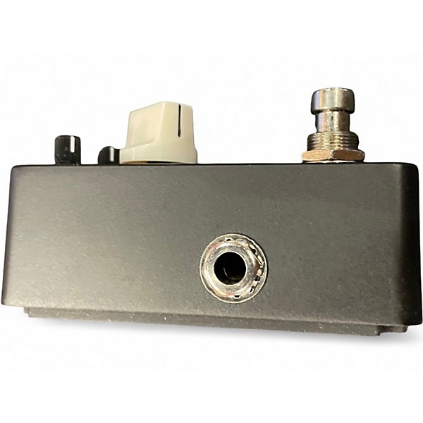 Used Sonicake Fazy Cream Effect Pedal