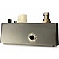 Used Sonicake Fazy Cream Effect Pedal