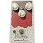 Used EarthQuaker Devices Blumes Bass Effect Pedal thumbnail