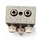 Used EarthQuaker Devices Blumes Bass Effect Pedal
