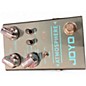 Used Joyo Atmosphere Effect Pedal thumbnail