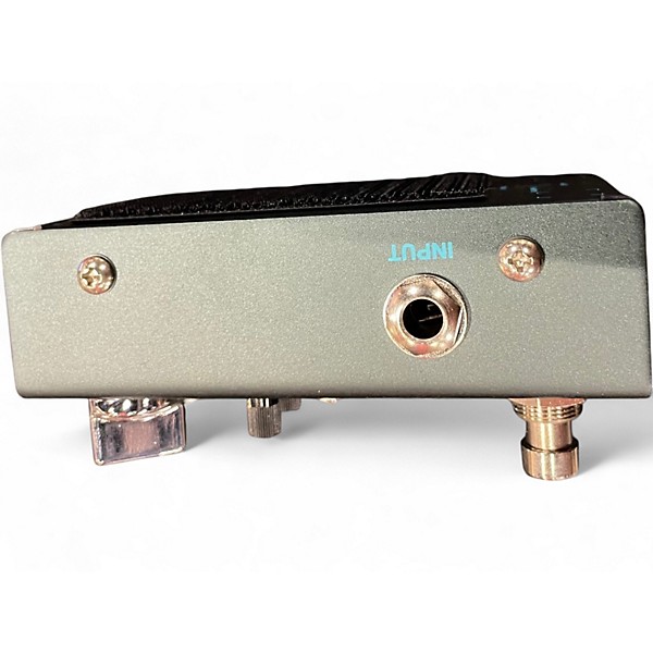 Used Joyo Atmosphere Effect Pedal