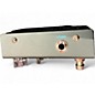 Used Joyo Atmosphere Effect Pedal