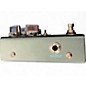Used Joyo Atmosphere Effect Pedal