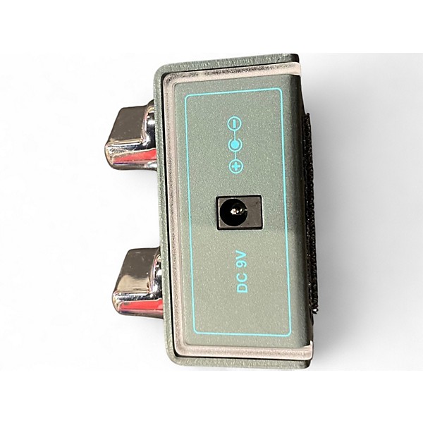 Used Joyo Atmosphere Effect Pedal