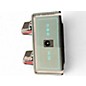 Used Joyo Atmosphere Effect Pedal