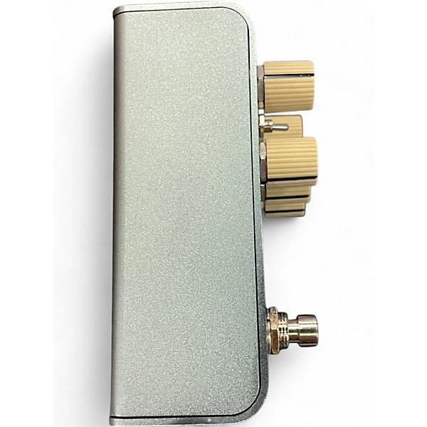Used Strymon EC-1 Effect Pedal