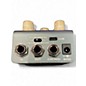 Used Strymon EC-1 Effect Pedal