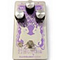Used EarthQuaker Devices Hizumitas Effect Pedal thumbnail