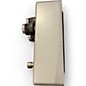 Used EarthQuaker Devices Hizumitas Effect Pedal