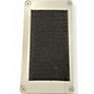 Used EarthQuaker Devices Hizumitas Effect Pedal