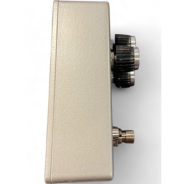 Used EarthQuaker Devices Hizumitas Effect Pedal