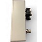 Used EarthQuaker Devices Hizumitas Effect Pedal