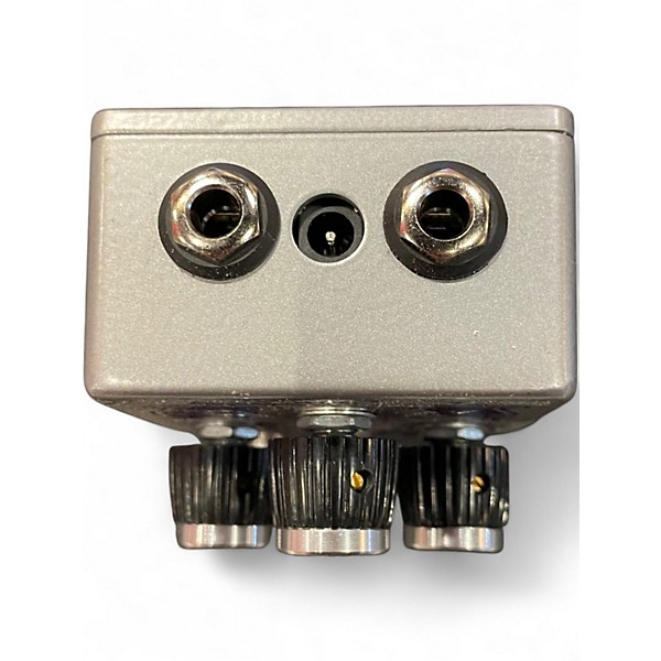 Used EarthQuaker Devices Hizumitas Effect Pedal