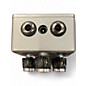 Used EarthQuaker Devices Hizumitas Effect Pedal