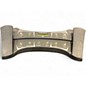 Used Peavey Sanpera II Footswitch thumbnail
