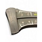 Used Peavey Sanpera II Footswitch