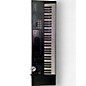 Used Roland juno ds61 Keyboard Workstation thumbnail
