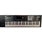 Used Roland juno ds61 Keyboard Workstation