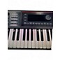 Used Roland juno ds61 Keyboard Workstation