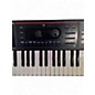 Used Roland juno ds61 Keyboard Workstation
