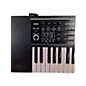 Used Roland juno ds61 Keyboard Workstation