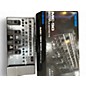 Used BOSS ME90 Effect Processor thumbnail