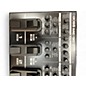 Used BOSS ME90 Effect Processor