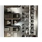 Used BOSS ME90 Effect Processor