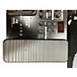 Used BOSS ME90 Effect Processor