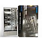 Used BOSS ME90 Effect Processor