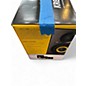 Used KRK KREATE 3 Powered Monitor