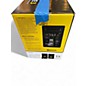 Used KRK KREATE 3 Powered Monitor