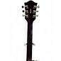 Used Gretsch Guitars g5655T Sunburst Hollow Body Electric Guitar