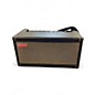 Used Positive Grid Spark 40 Guitar Combo Amp thumbnail
