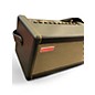Used Positive Grid Spark 40 Guitar Combo Amp