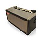 Used Positive Grid Spark 40 Guitar Combo Amp