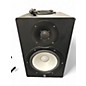 Used Yamaha HS8 Pair Powered Monitor