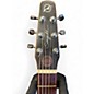 Used Seagull Maritime Cutaway Natural Acoustic Electric Guitar
