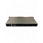 Used Focusrite OctoPre MKII Microphone Preamp