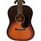 Used Martin DSS-17 2 Color Sunburst Acoustic Guitar