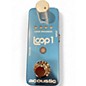 Used Acoustic LOOP 1 Pedal thumbnail