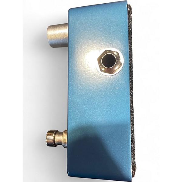 Used Acoustic LOOP 1 Pedal