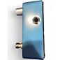 Used Acoustic LOOP 1 Pedal