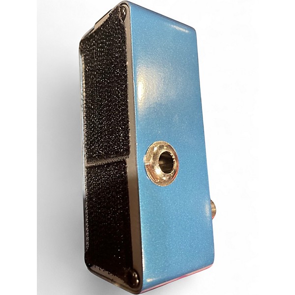 Used Acoustic LOOP 1 Pedal