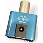Used Acoustic LOOP 1 Pedal