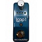 Used Acoustic LOOP 1 Pedal