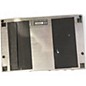 Used Tech 21 SANSAMP XB DRIVER Effect Processor