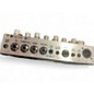 Used Tech 21 SANSAMP XB DRIVER Effect Processor