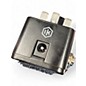 Used IK Multimedia TONEX ONE Effect Processor